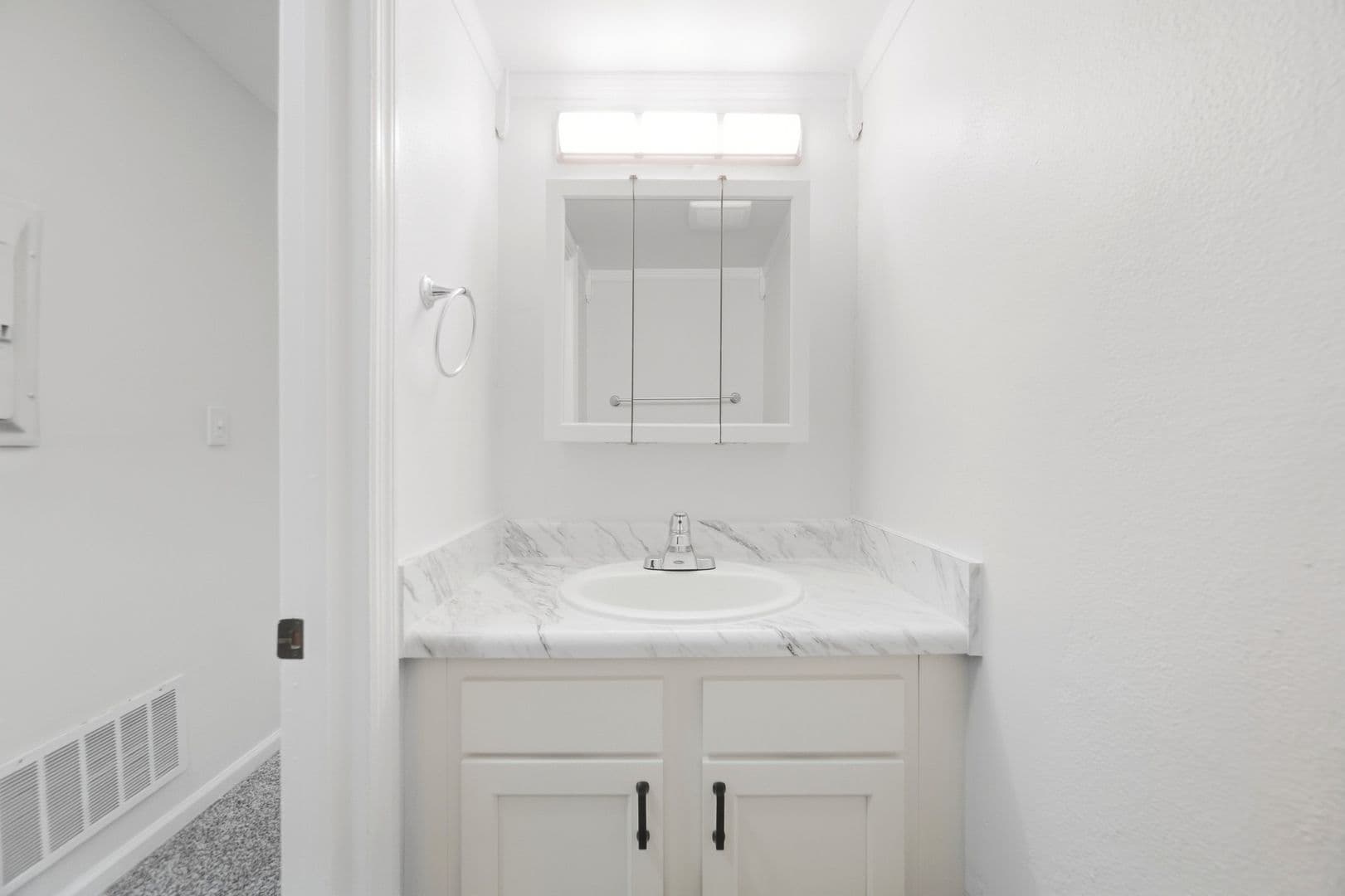 Prime at Uptown Apartments &amp; Townhomes 16 of 24