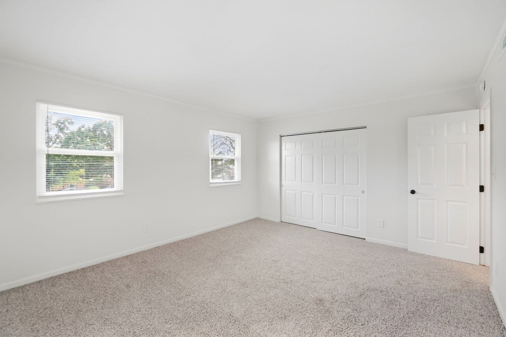 Prime at Uptown Apartments &amp; Townhomes 17 of 24