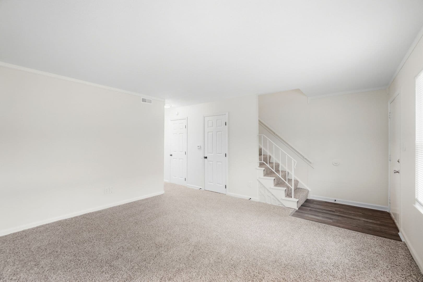 Prime at Uptown Apartments &amp; Townhomes 21 of 24