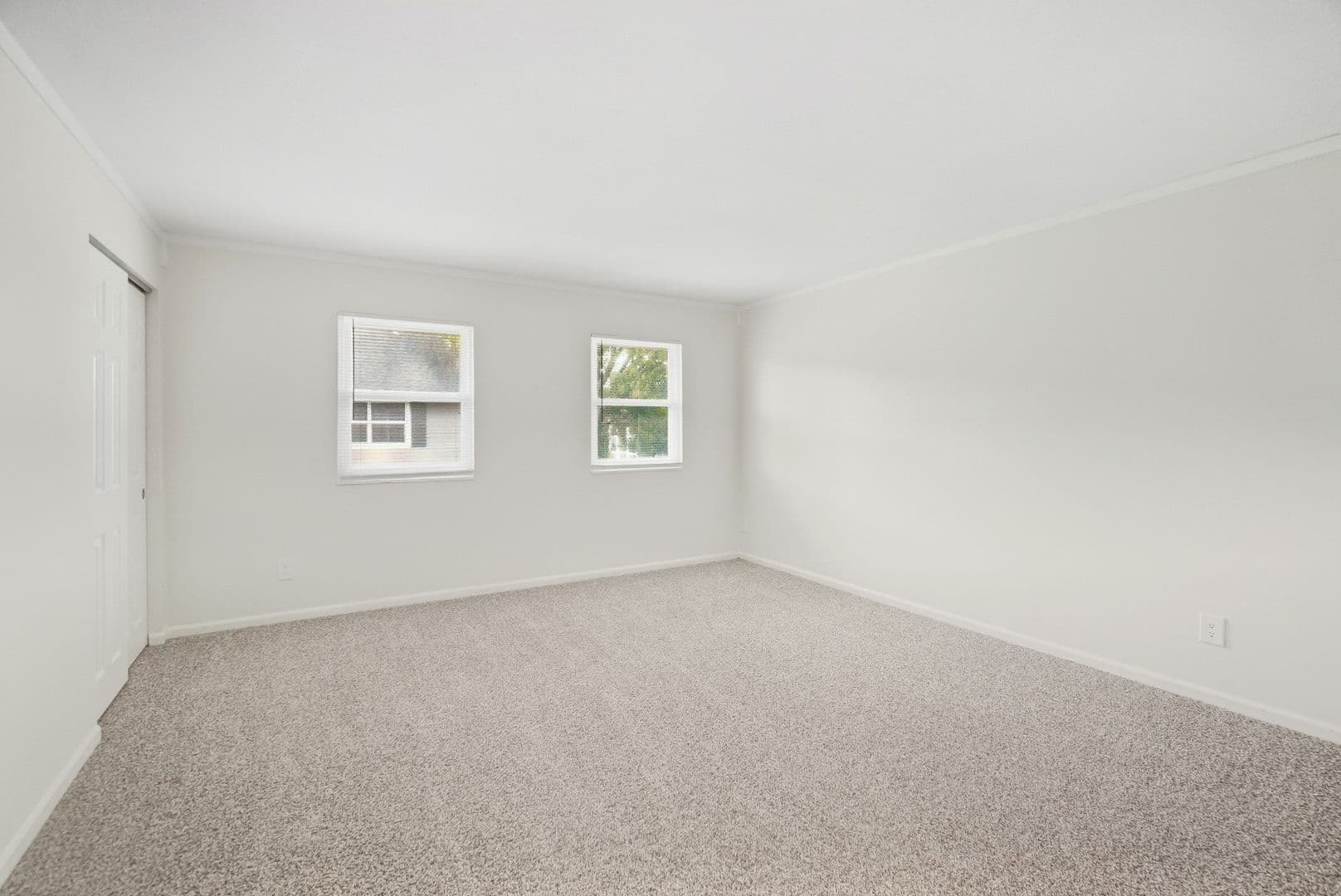 Prime at Uptown Apartments &amp; Townhomes 21 of 24