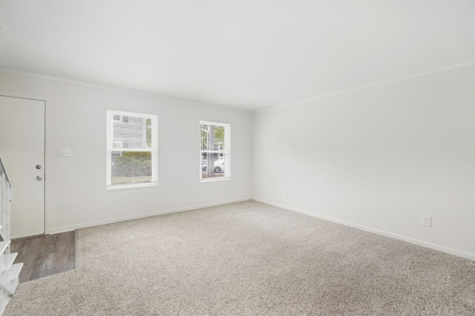 Prime at Uptown Apartments &amp; Townhomes 17 of 24