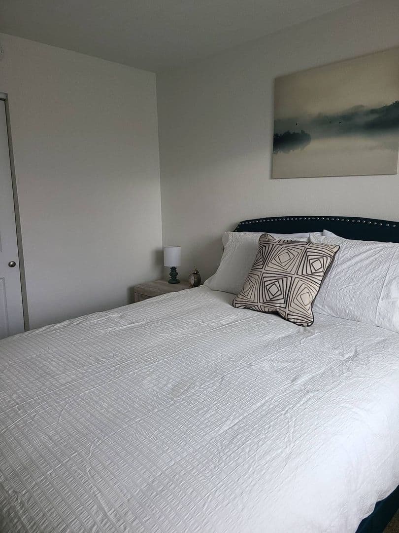 Prime at Uptown Apartments &amp; Townhomes 47 of 76