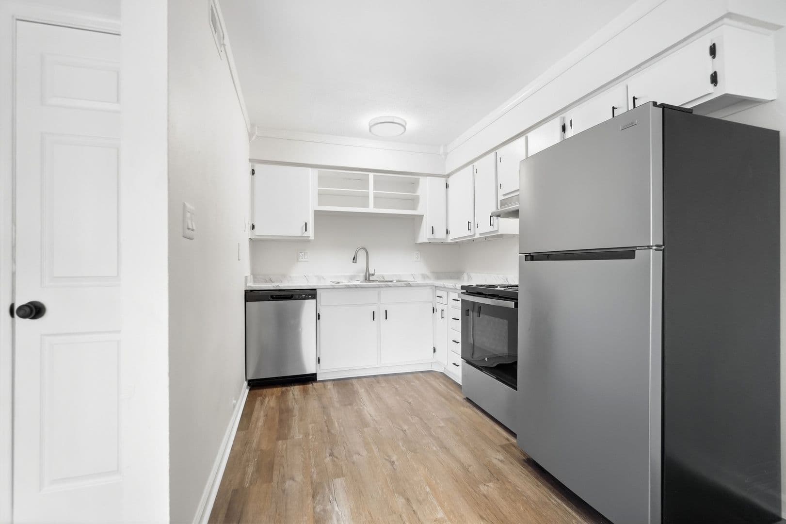 Prime at Uptown Apartments &amp; Townhomes 6 of 24