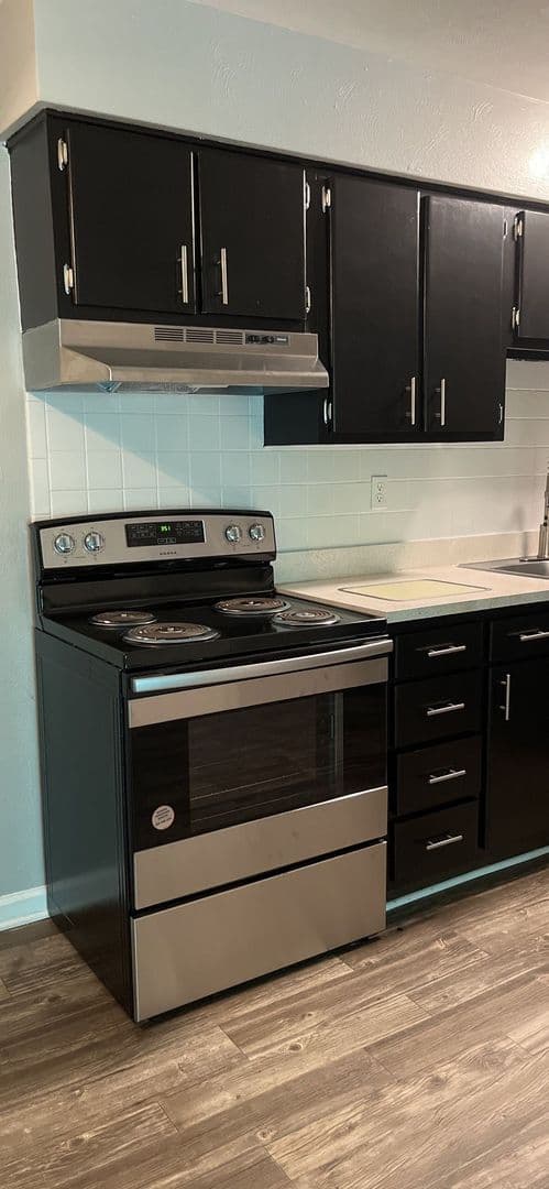 Prime at Uptown Apartments &amp; Townhomes 41 of 76