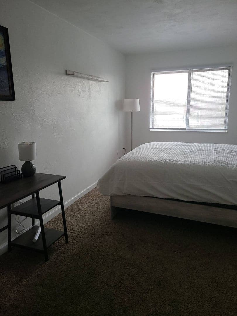Prime at Uptown Apartments &amp; Townhomes 45 of 76