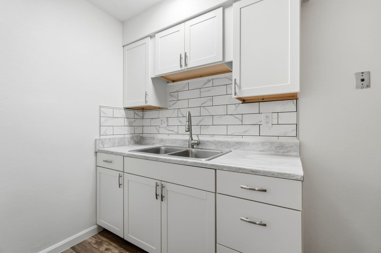 Prime at Uptown Apartments &amp; Townhomes 10 of 22