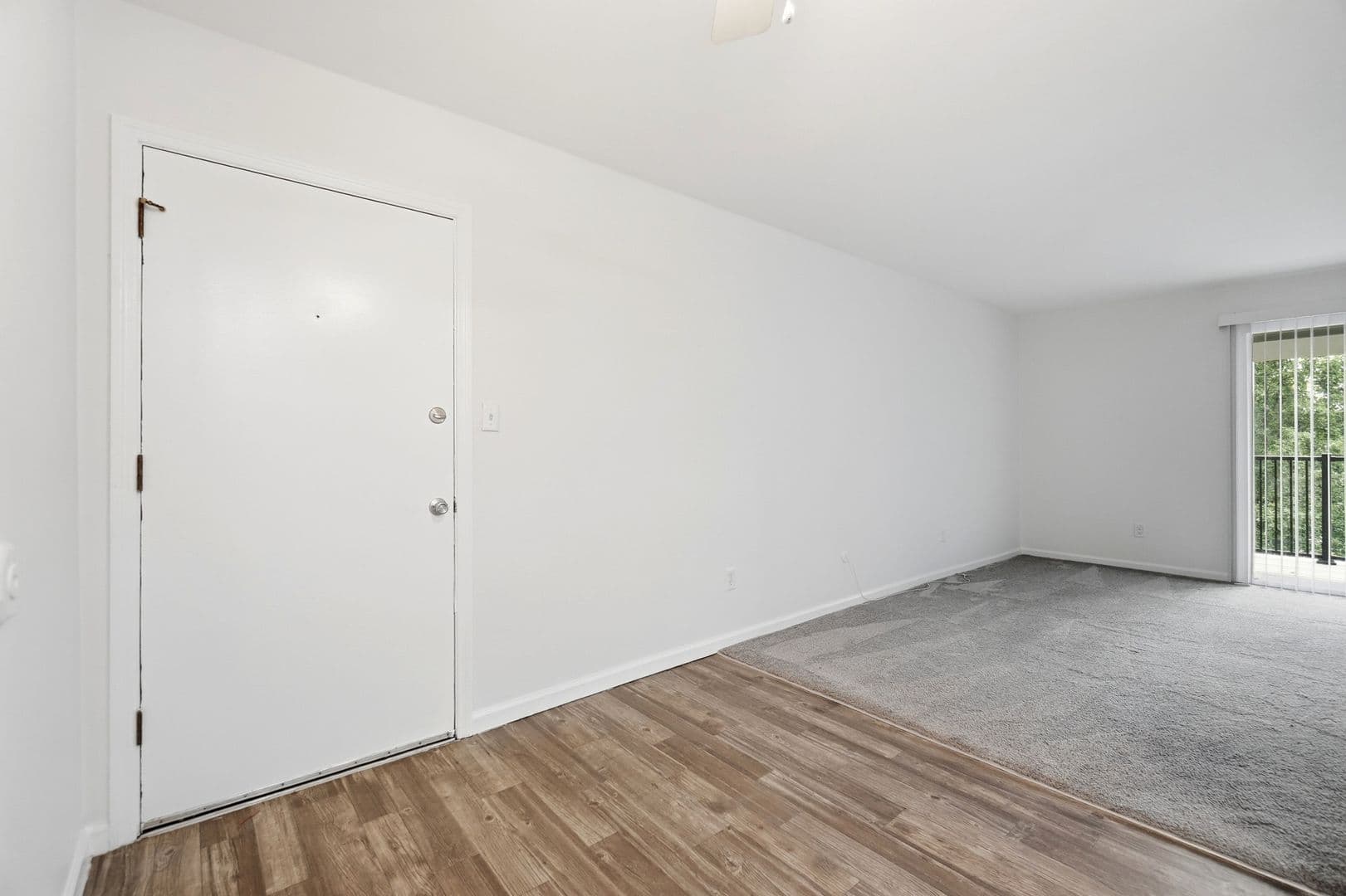 Prime at Uptown Apartments &amp; Townhomes 21 of 24