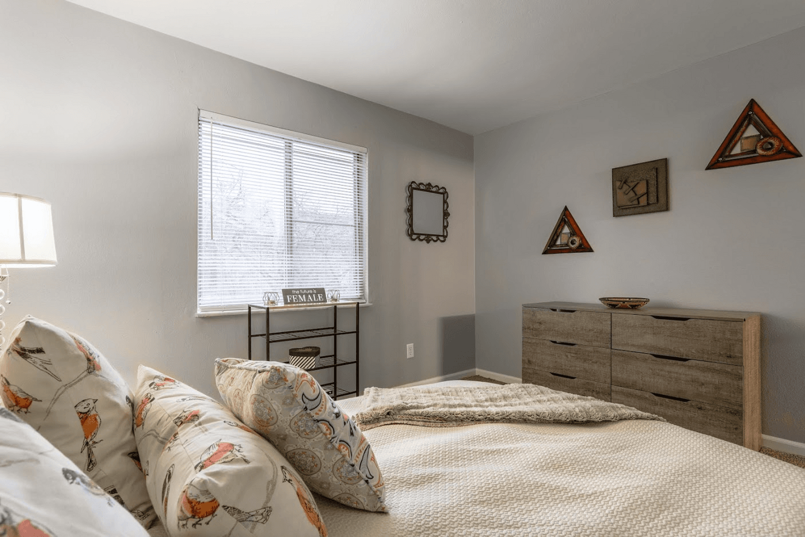 Prime at Uptown Apartments &amp; Townhomes 11 of 15