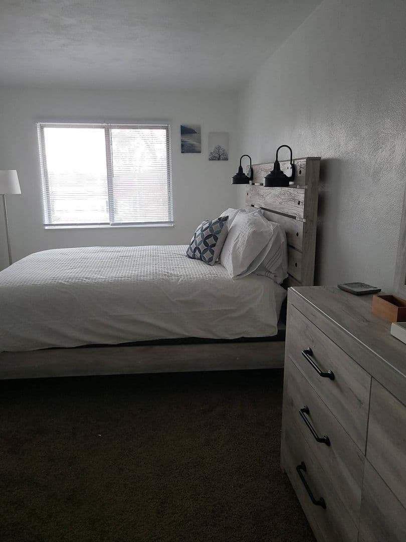 Prime at Uptown Apartments &amp; Townhomes 16 of 55