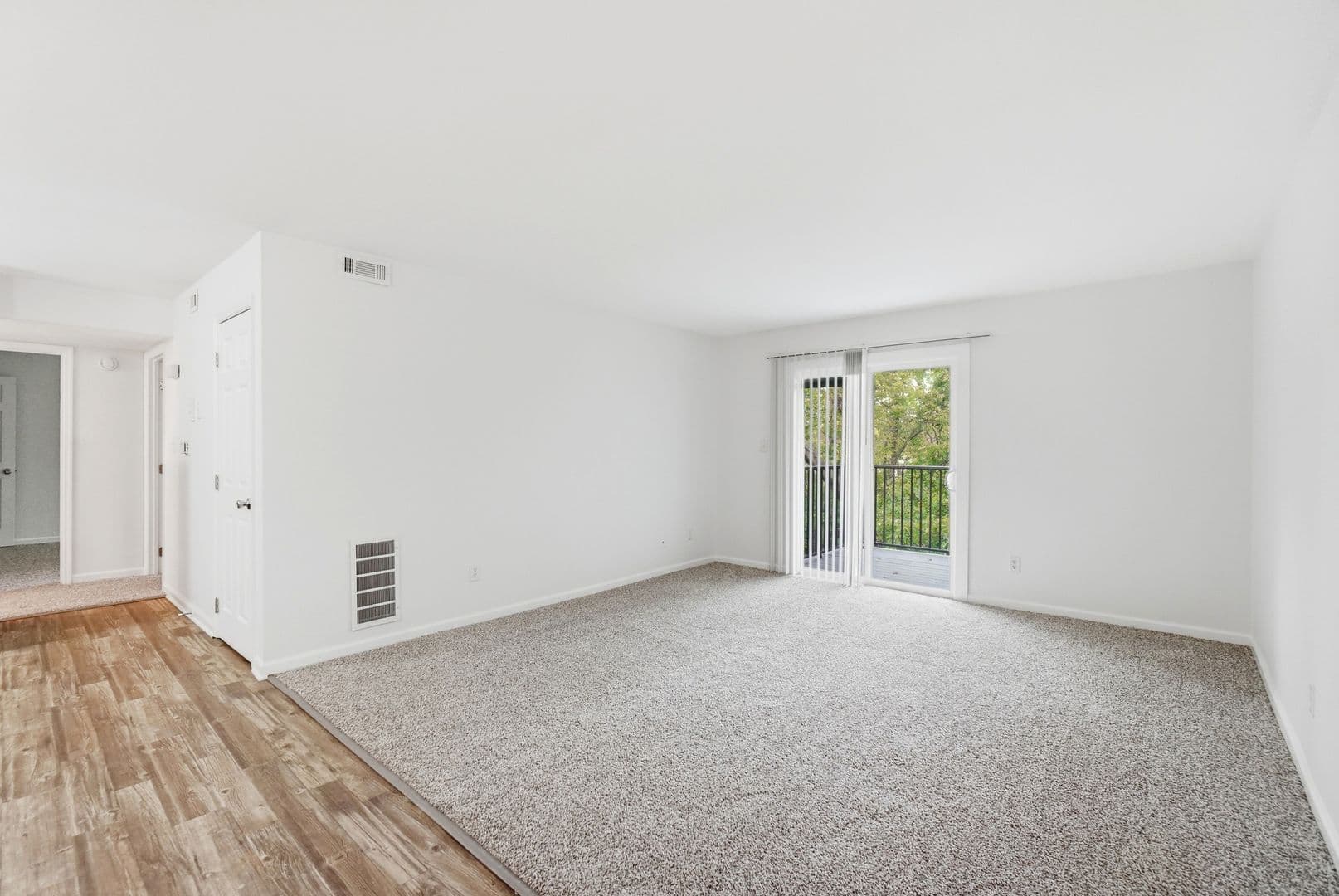 Prime at Uptown Apartments &amp; Townhomes 15 of 25