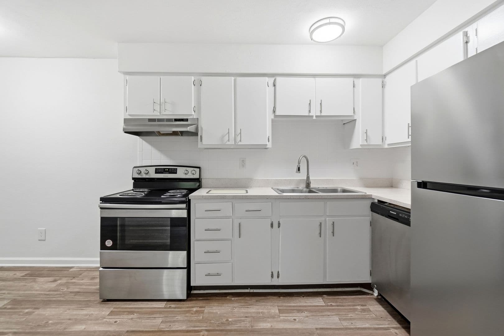 Prime at Uptown Apartments &amp; Townhomes 12 of 25