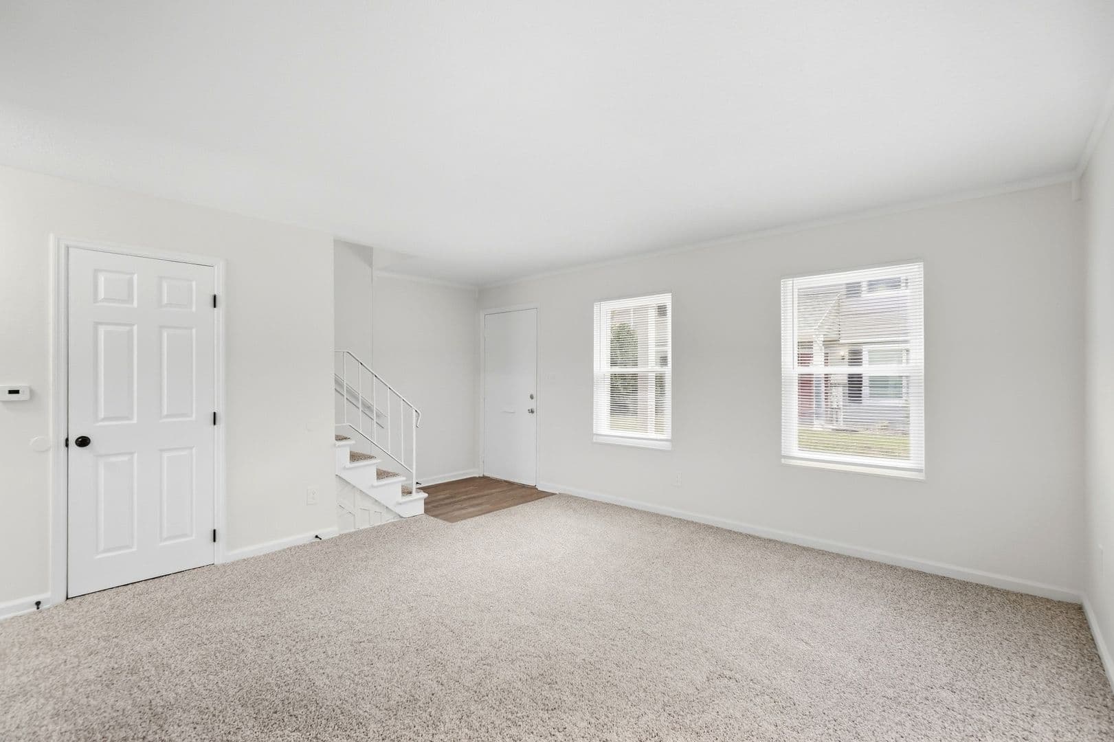Prime at Uptown Apartments &amp; Townhomes 15 of 24