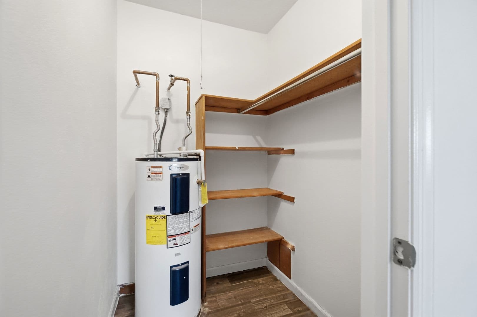 Prime at Uptown Apartments &amp; Townhomes 16 of 22