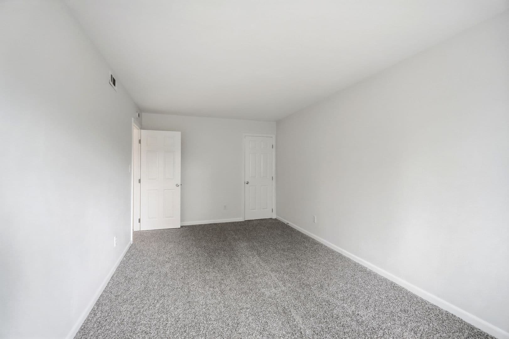 Prime at Uptown Apartments &amp; Townhomes 7 of 23