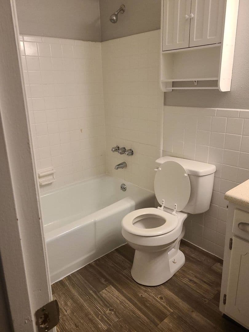 Prime at Uptown Apartments &amp; Townhomes 9 of 12