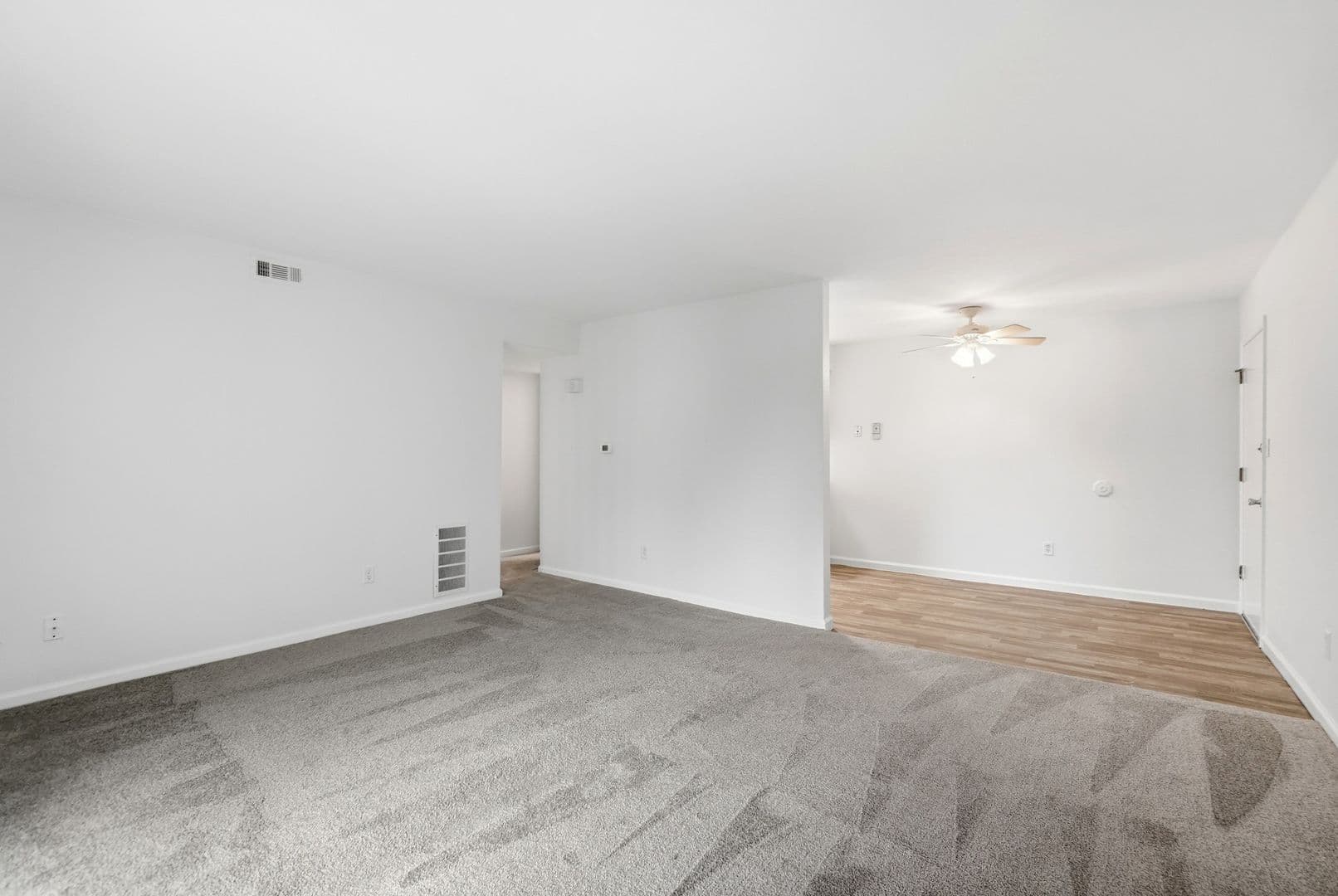 Prime at Uptown Apartments &amp; Townhomes 4 of 24