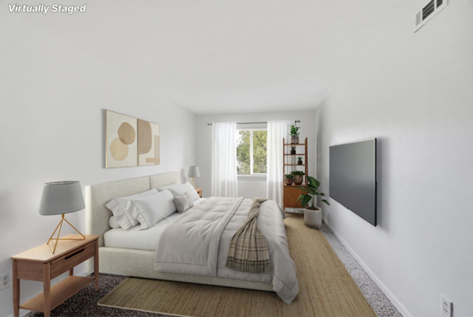 Prime at Uptown Apartments &amp; Townhomes 2 of 25