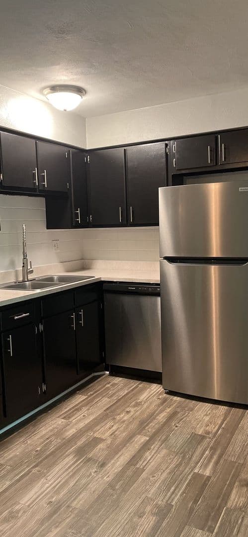 Prime at Uptown Apartments &amp; Townhomes 40 of 76
