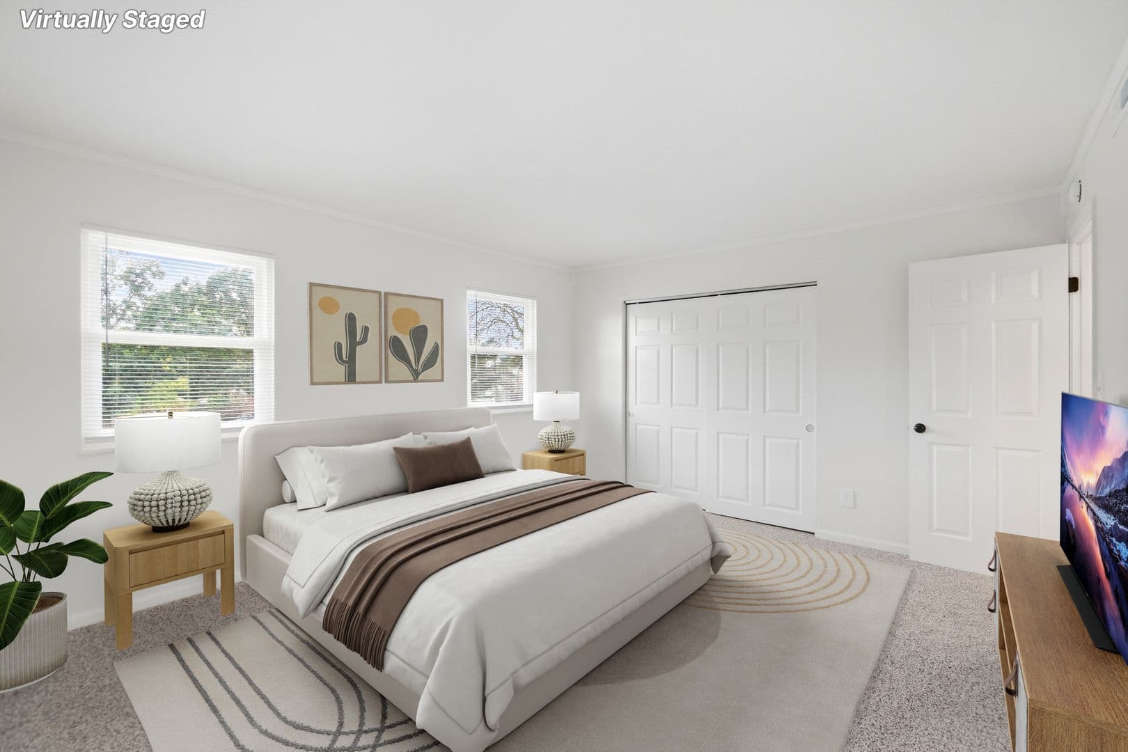 Prime at Uptown Apartments &amp; Townhomes 2 of 24