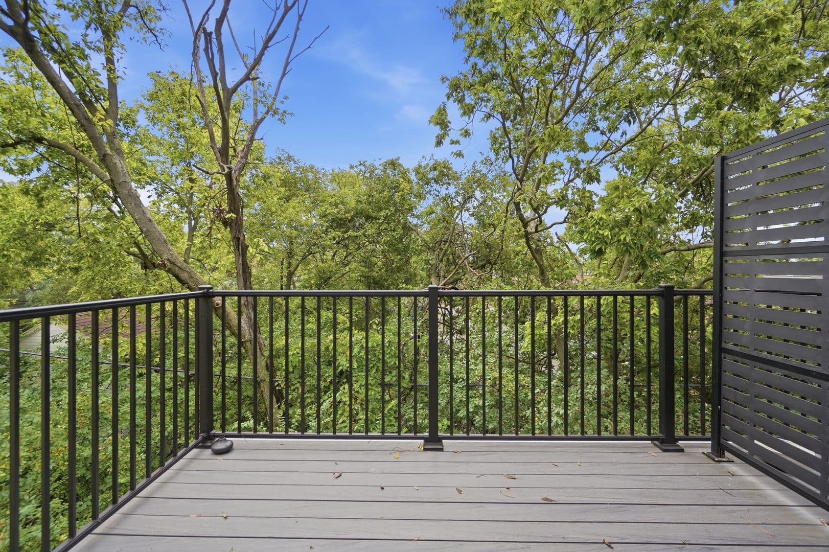 Prime at Uptown Apartments &amp; Townhomes 24 of 25