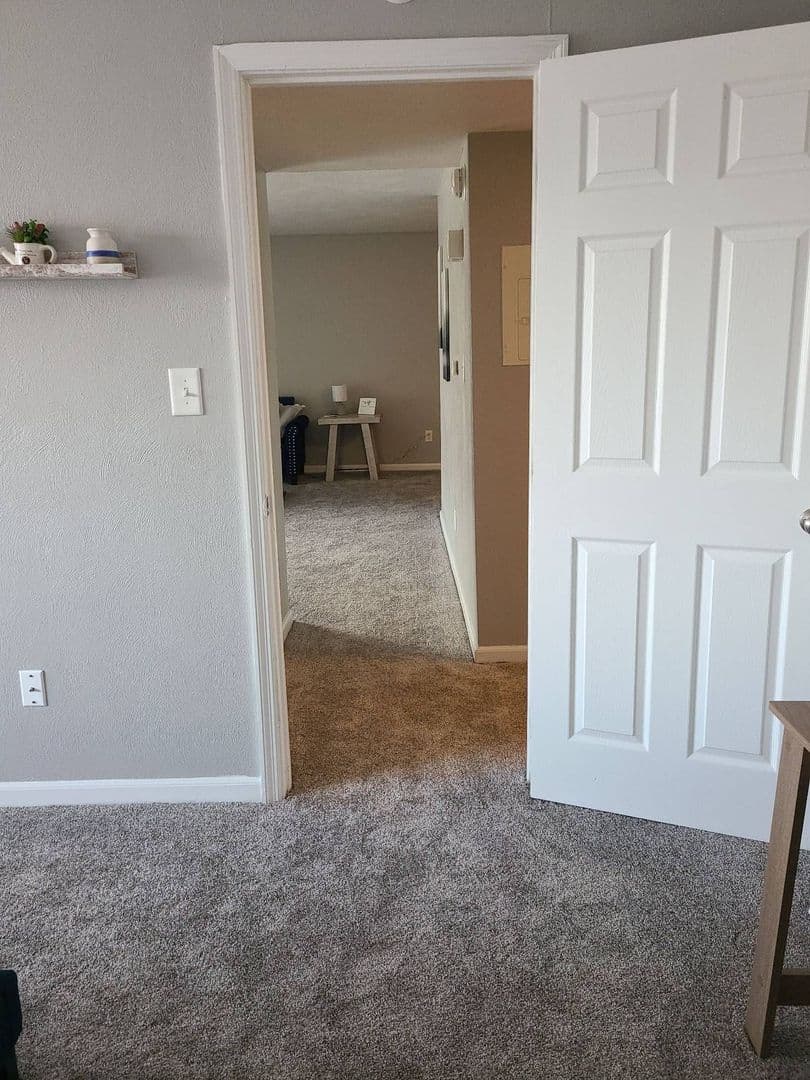 Prime at Uptown Apartments &amp; Townhomes 3 of 12