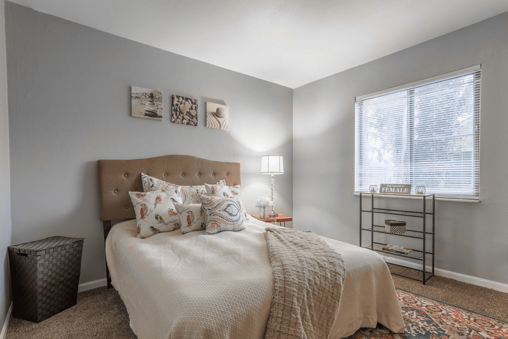 Prime at Uptown Apartments &amp; Townhomes 9 of 15