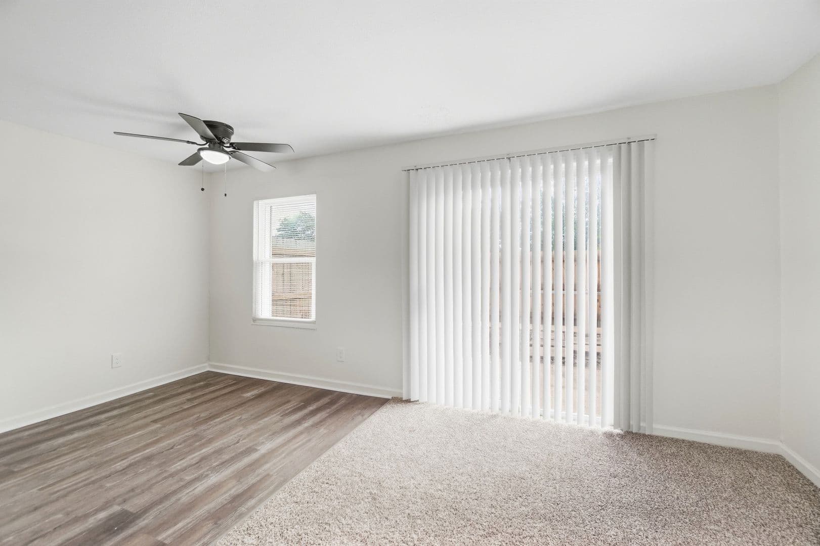 Prime at Uptown Apartments &amp; Townhomes 7 of 24