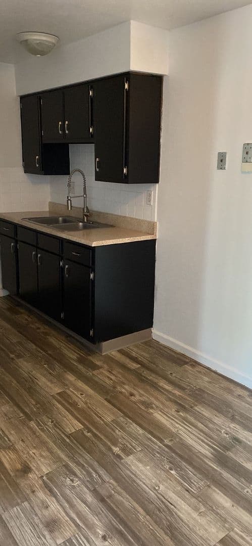 Prime at Uptown Apartments &amp; Townhomes 8 of 12
