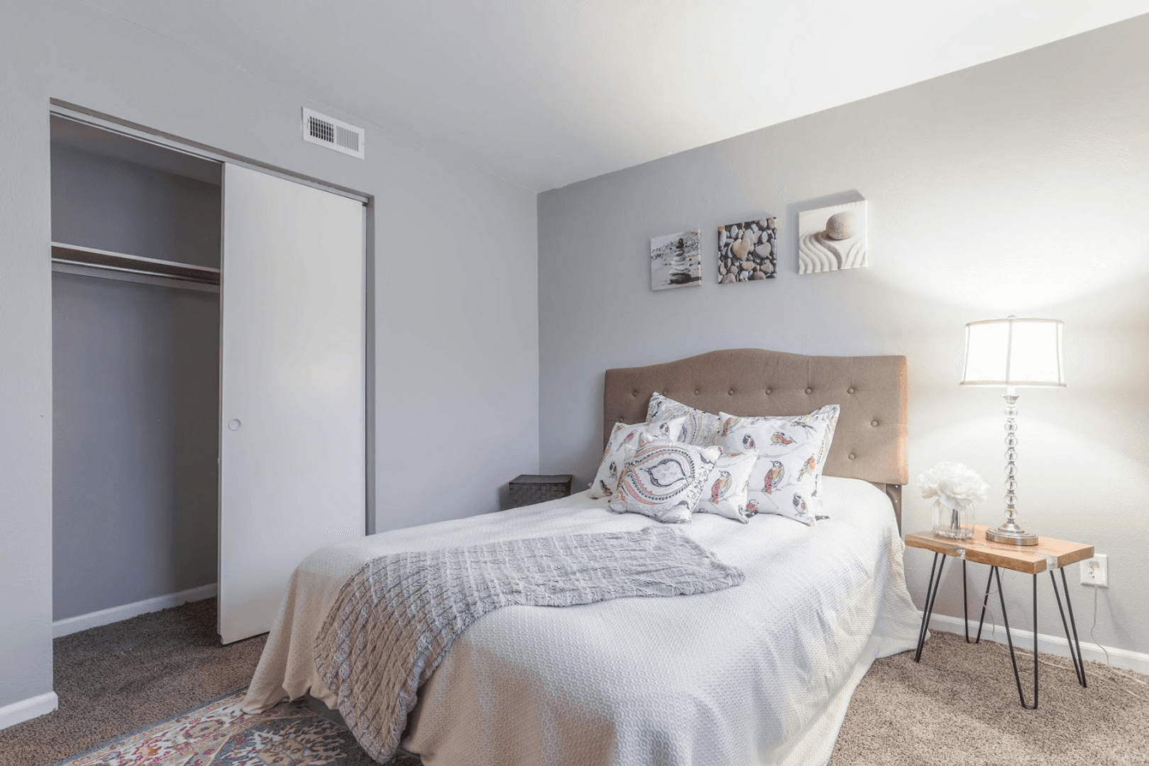 Prime at Uptown Apartments &amp; Townhomes 10 of 15