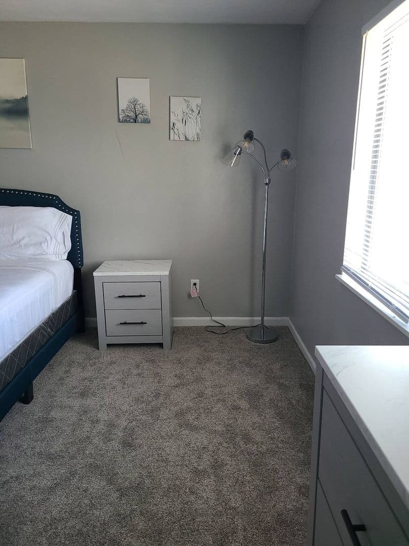 Prime at Uptown Apartments &amp; Townhomes 2 of 12