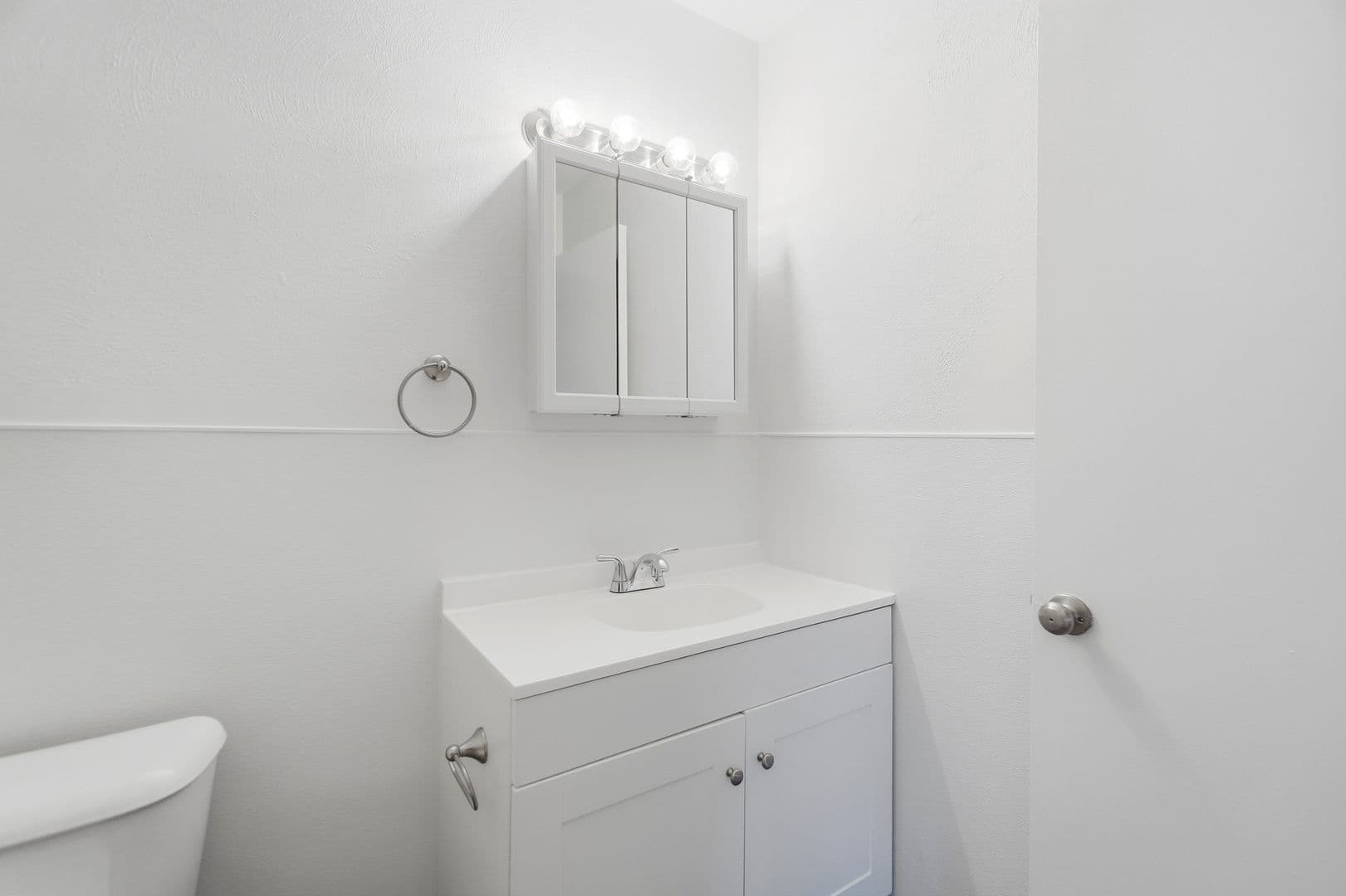 Prime at Uptown Apartments &amp; Townhomes 15 of 24