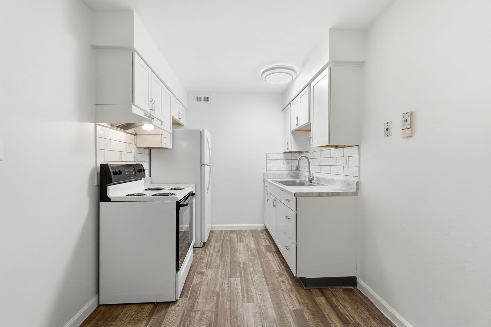 Prime at Uptown Apartments &amp; Townhomes 6 of 24