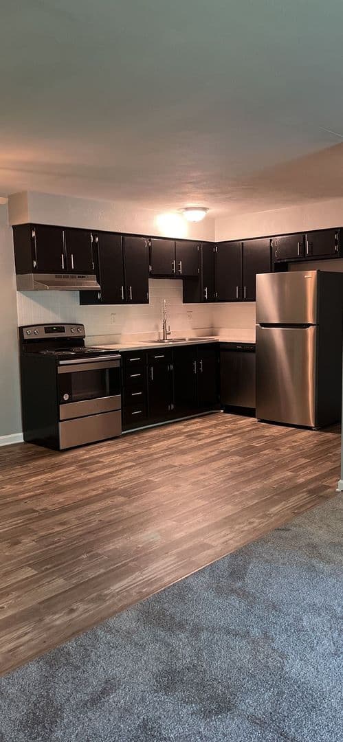 Prime at Uptown Apartments &amp; Townhomes 15 of 55
