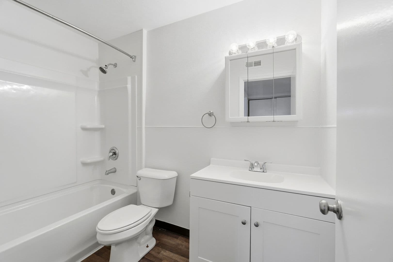 Prime at Uptown Apartments &amp; Townhomes 17 of 22