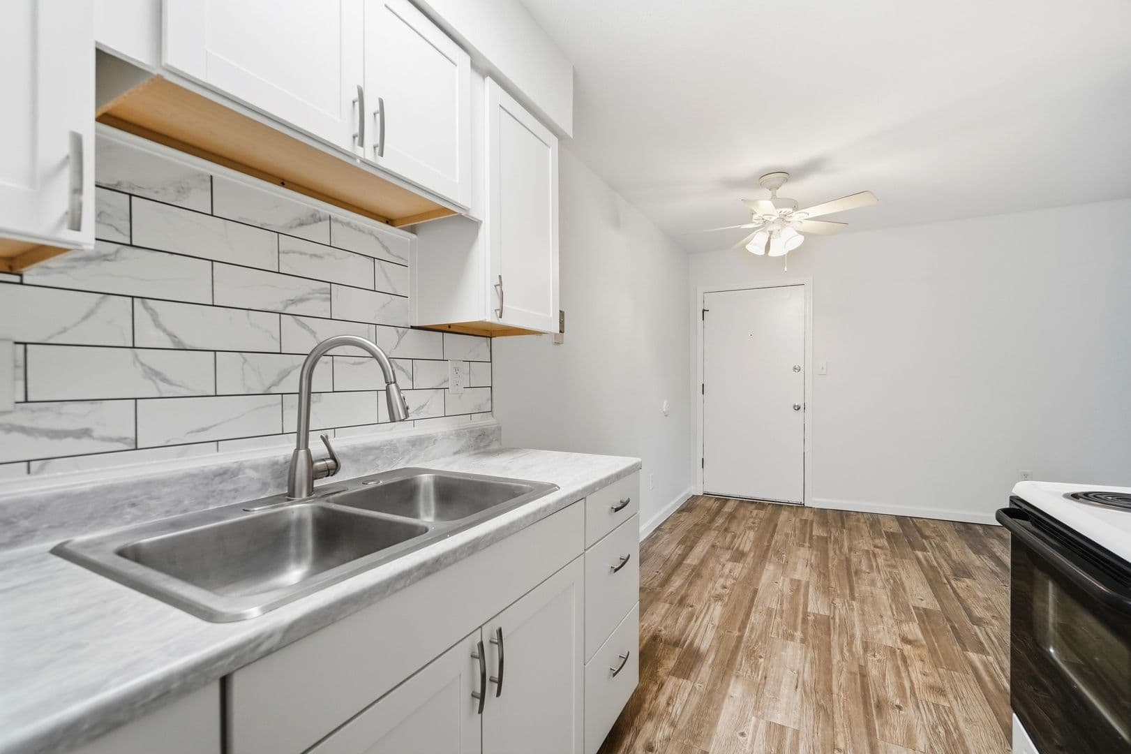 Prime at Uptown Apartments &amp; Townhomes 8 of 24
