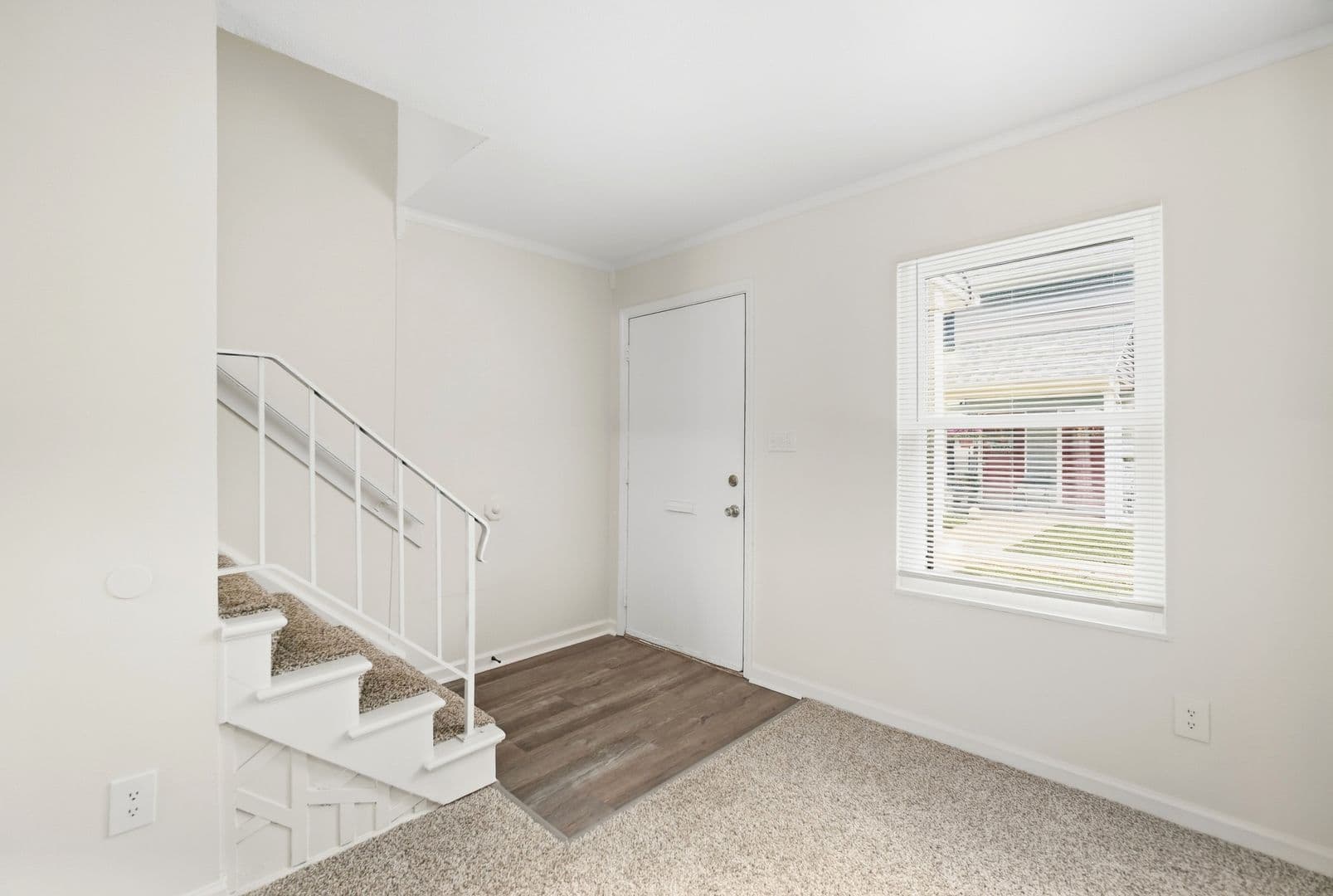 Prime at Uptown Apartments &amp; Townhomes 14 of 24
