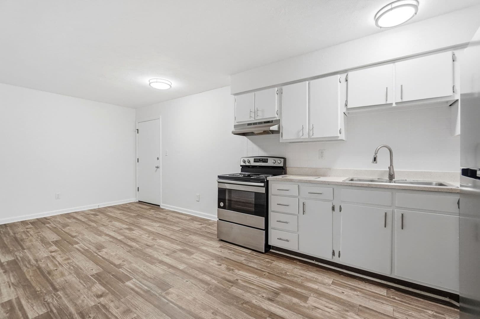 Prime at Uptown Apartments &amp; Townhomes 16 of 25