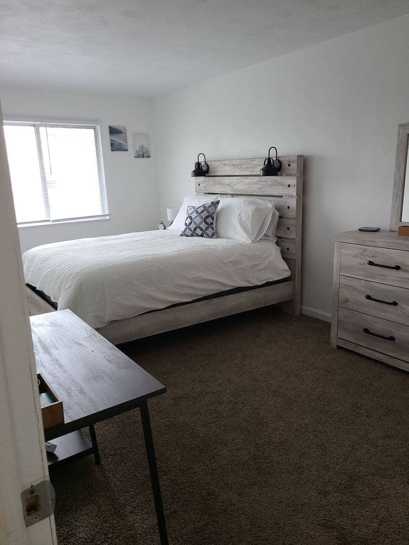 Prime at Uptown Apartments &amp; Townhomes 44 of 76
