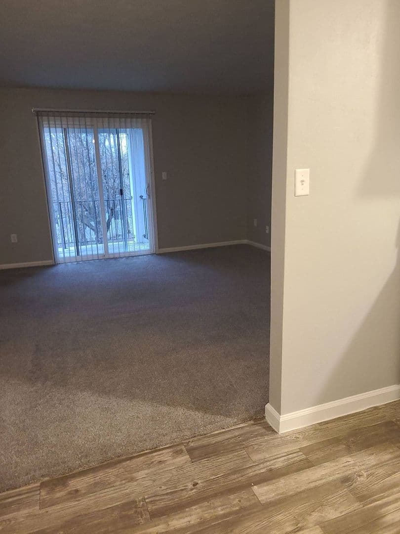 Prime at Uptown Apartments &amp; Townhomes 10 of 12
