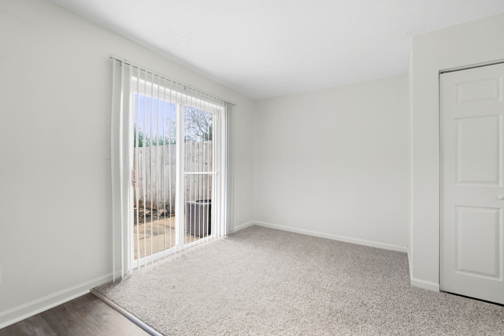Prime at Uptown Apartments &amp; Townhomes 20 of 24