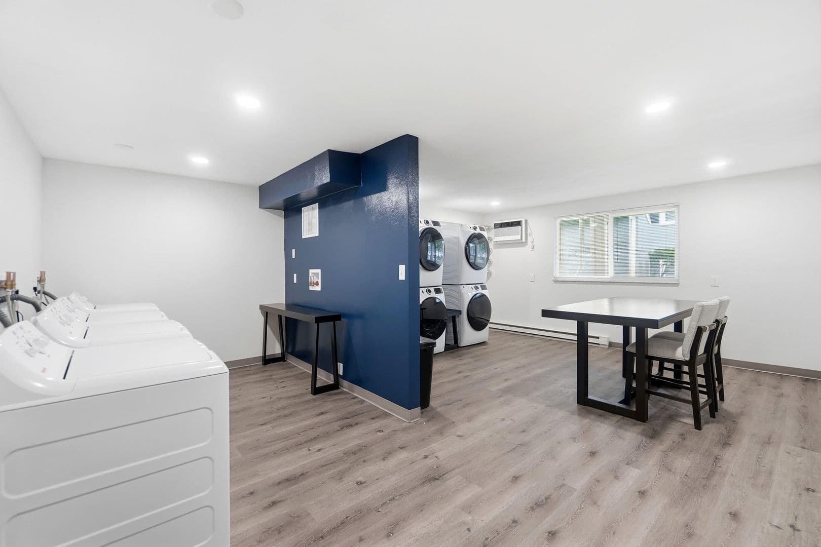 Prime at Uptown Apartments &amp; Townhomes 21 of 22