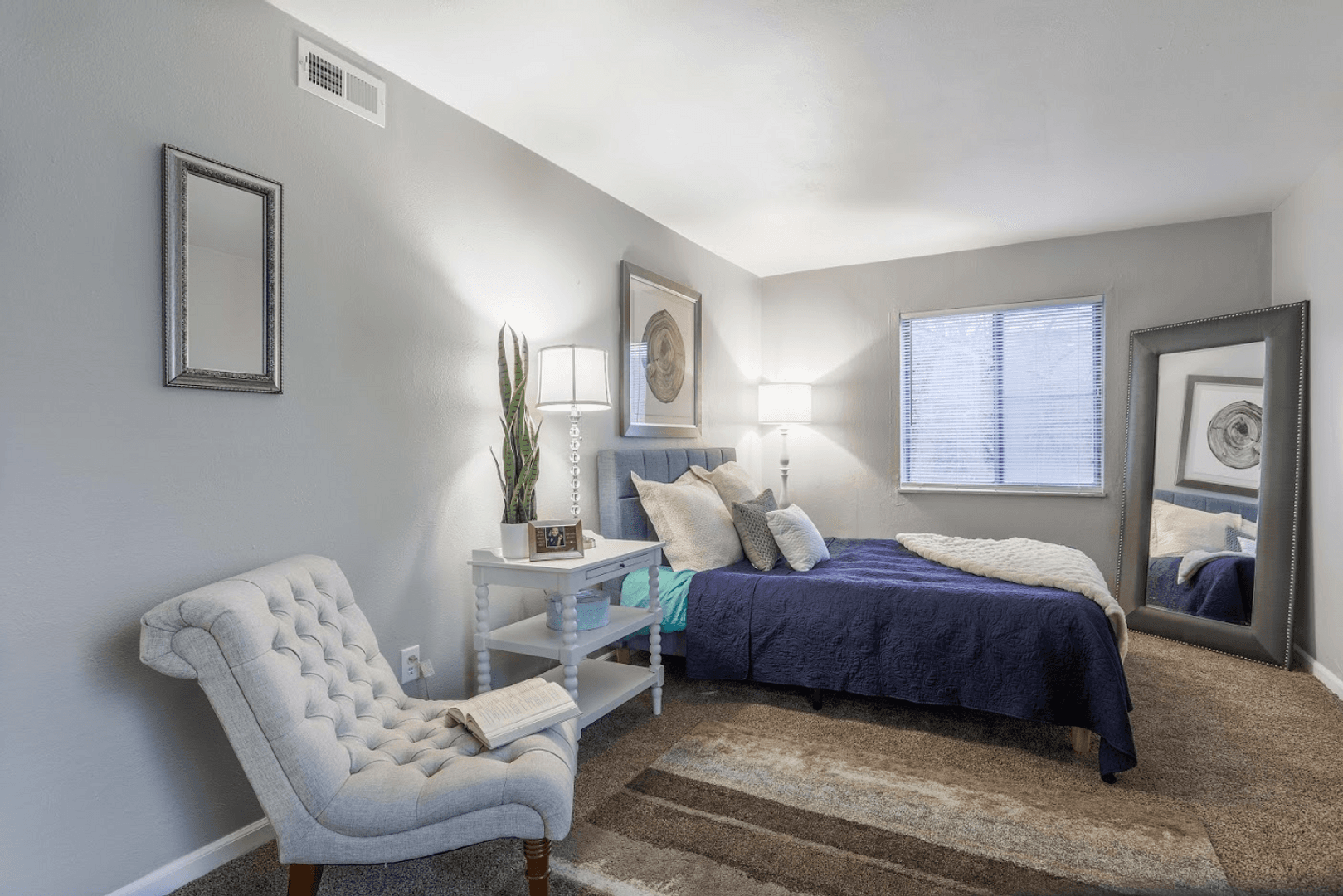 Prime at Uptown Apartments &amp; Townhomes 29 of 55