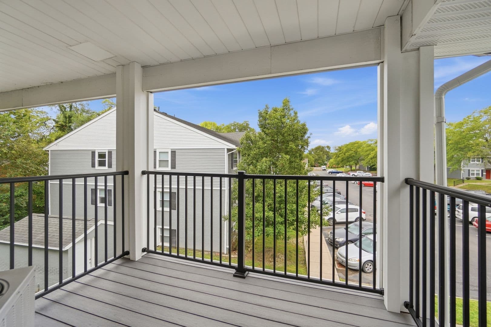Prime at Uptown Apartments &amp; Townhomes 19 of 22