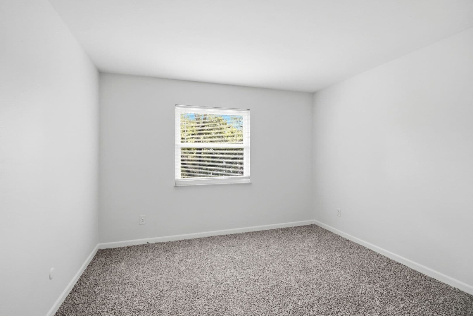 Prime at Uptown Apartments &amp; Townhomes 10 of 23