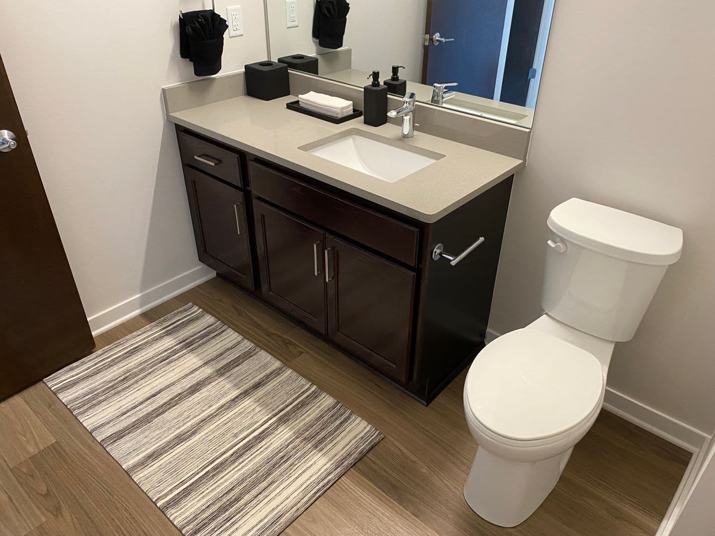 Greenlink Residences 12 of 17