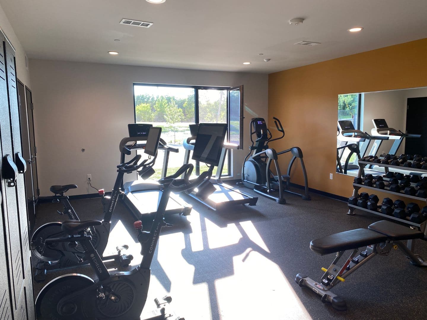 Greenlink Residences 6 of 7