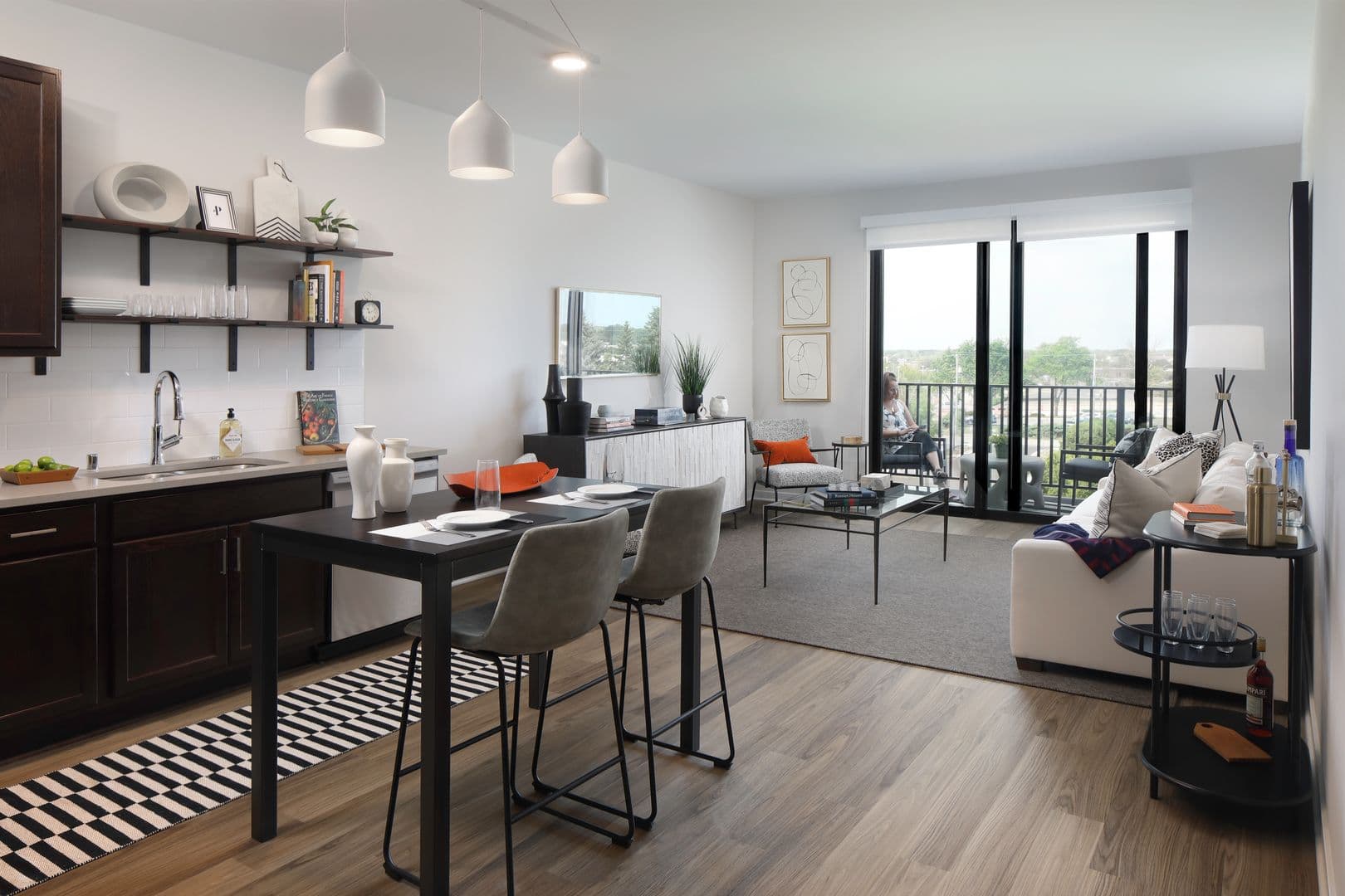 Greenlink Residences 3 of 17