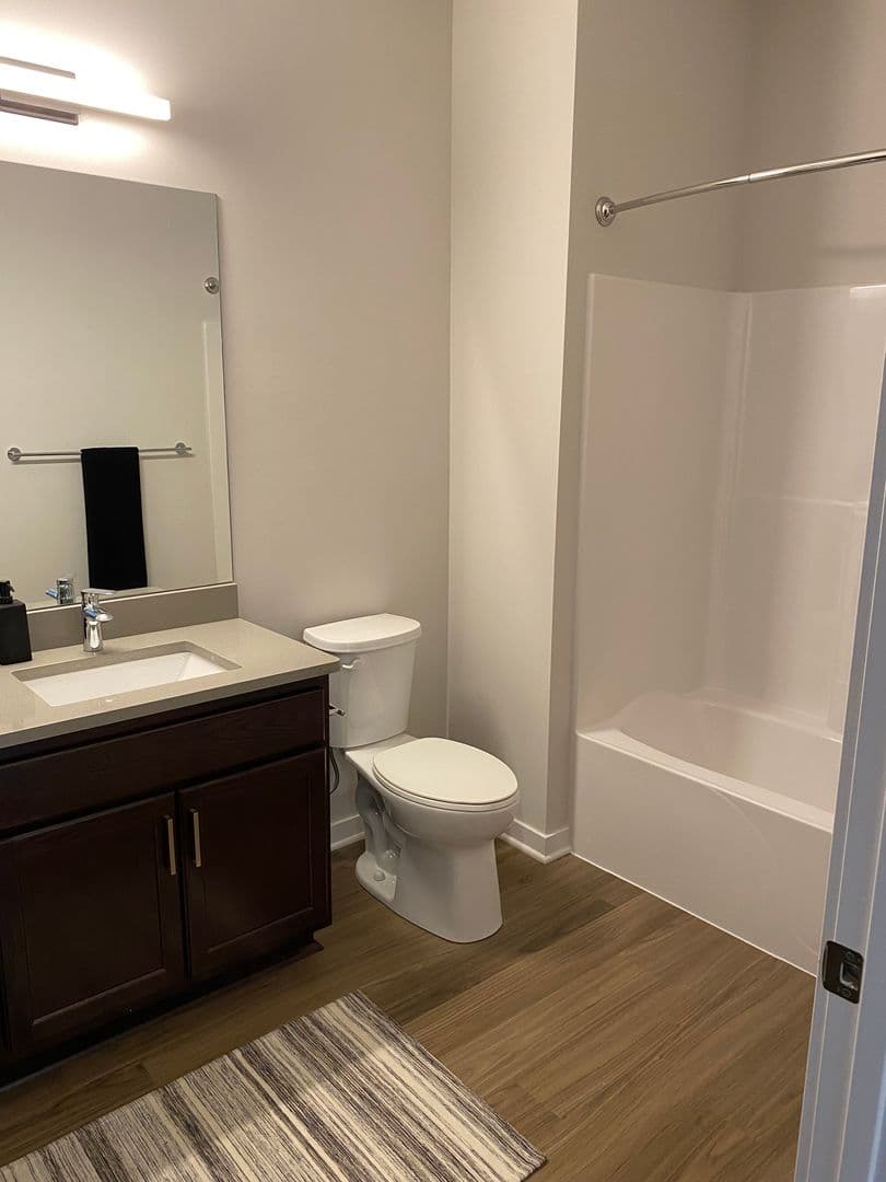 Greenlink Residences 10 of 17