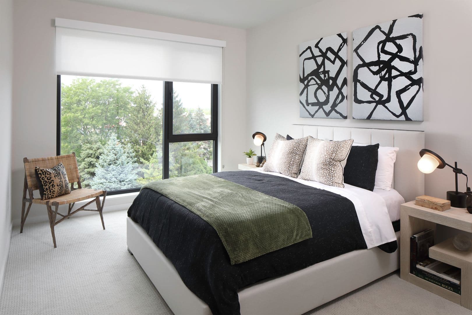 Greenlink Residences 1 of 17