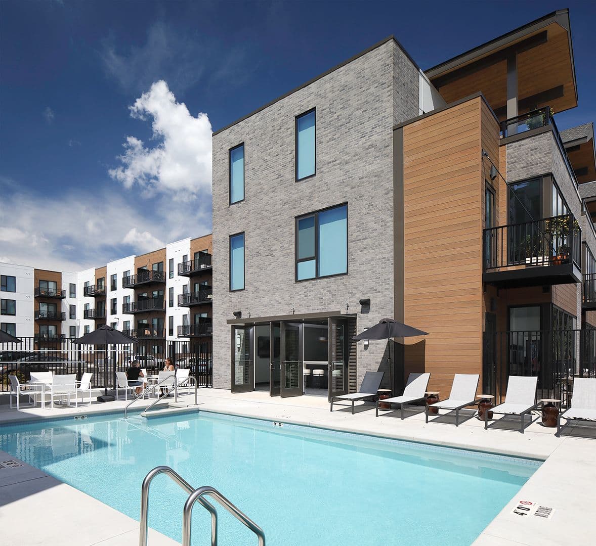 Greenlink Residences 4 of 4